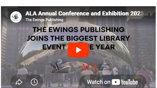 2023 ALA Annual Conference recap