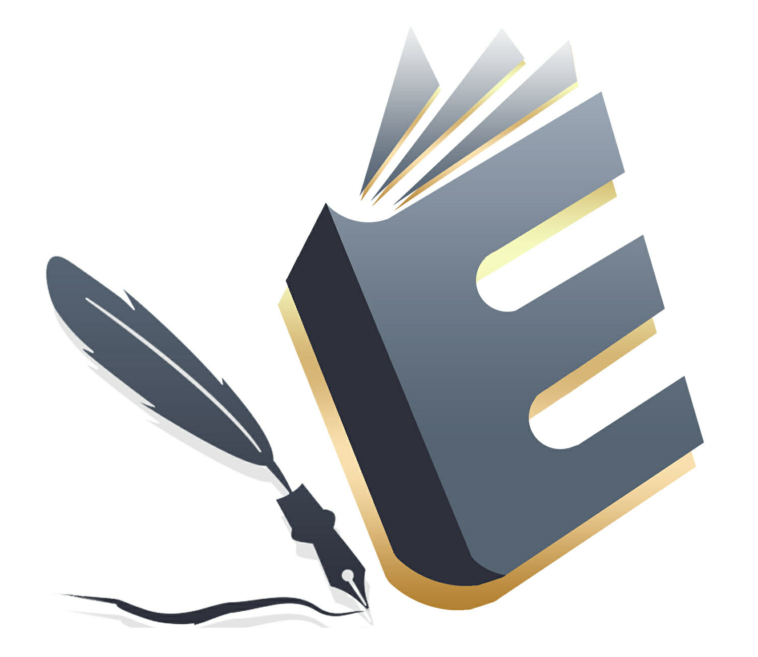 Ewings Publishing