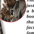 Turahn Lamont Jenkins