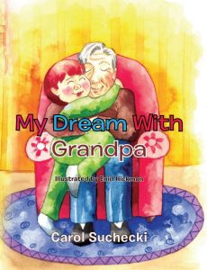 My Dream With Grandpa