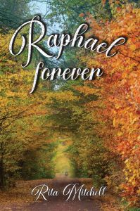 Raphael Forever