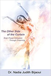 The Other Side of the Curtain: Brain Power Activation Through Dreaming