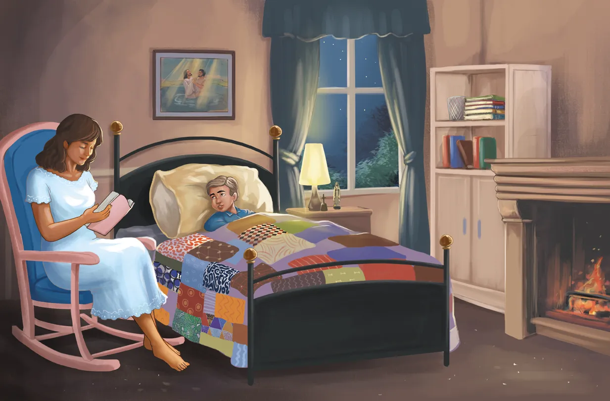 Premium Illustrations