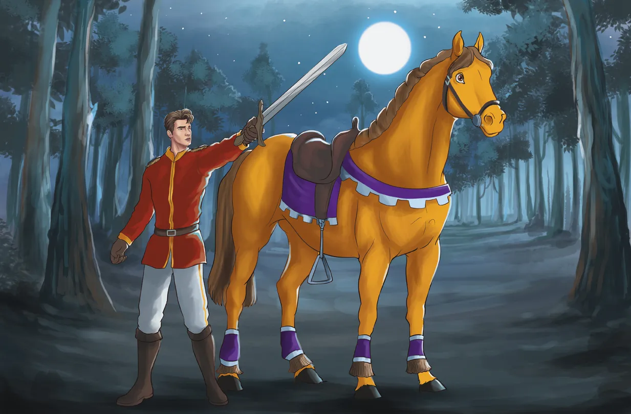 Premium Illustrations