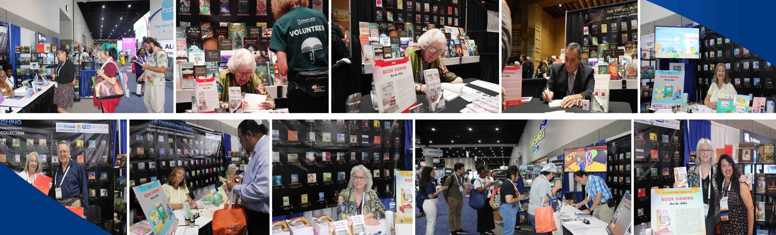 Book Fair