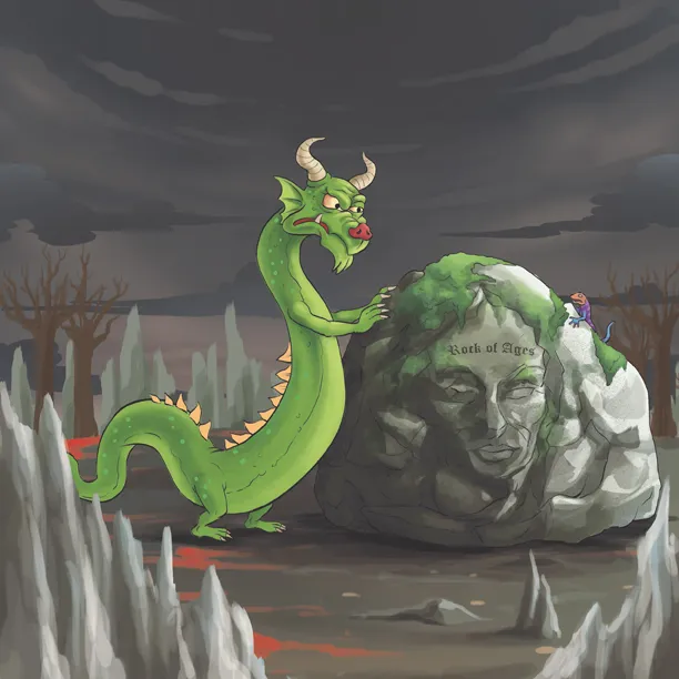 Premium Illustrations