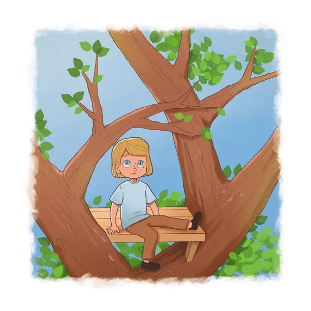 Premium Illustrations