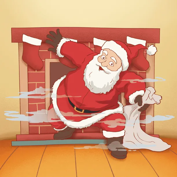 Premium Illustrations
