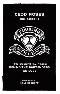 Pouring With Heart: The Essential Magic Behind The Bartenders We Love